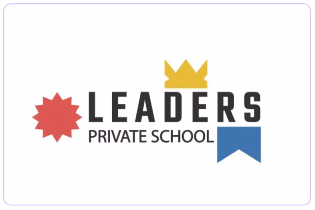Leaders private school Leaders private school