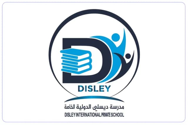 Disley Privte School Disley Privte School