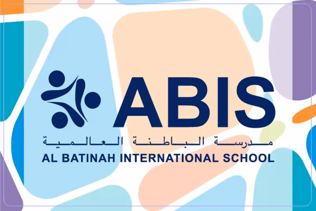 Al Batinah International School Al Batinah International School