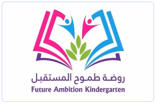 Future Ambition Private Kindergarten Future Ambition Private Kindergarten