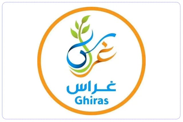 Ghiras Private School Ghiras Private School