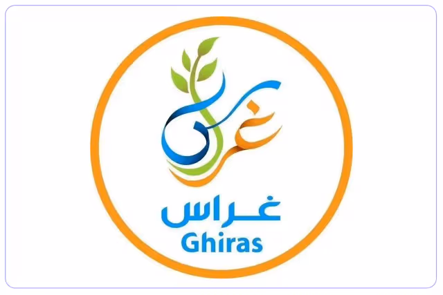 Ghiras Private School Ghiras Private School
