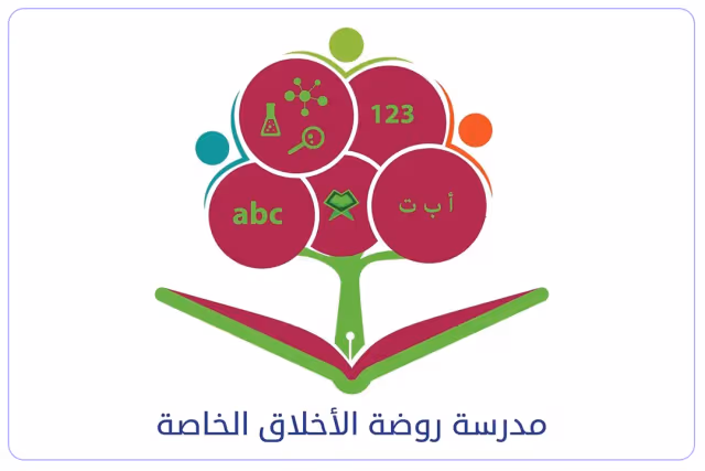 Rawthat Al'akhlaq Private School Rawthat Al'akhlaq Private School