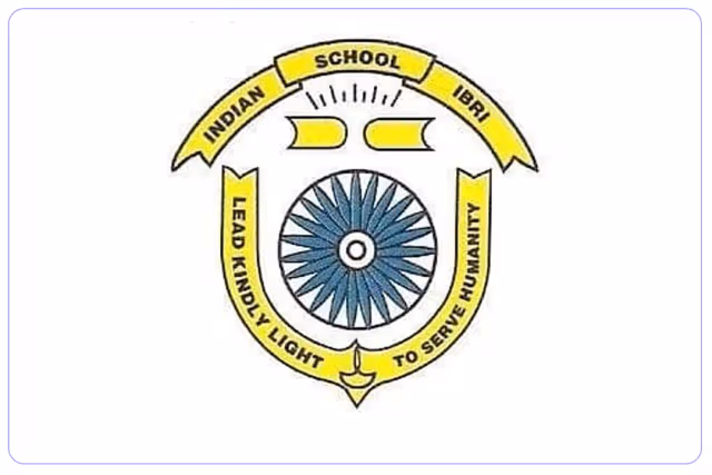 Indian School Indian School
