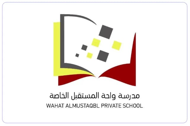Wahet Al Mustaqbl Private School Wahet Al Mustaqbl Private School
