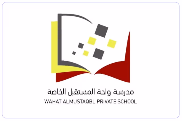 Wahet Al Mustaqbl Private School Wahet Al Mustaqbl Private School