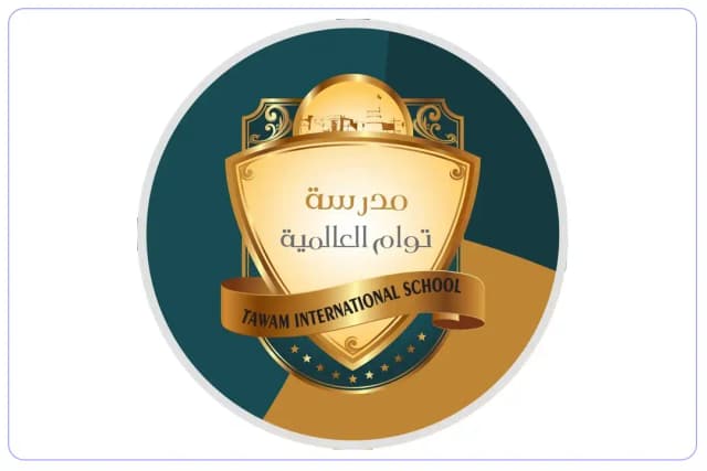 Tawam International School Tawam International School