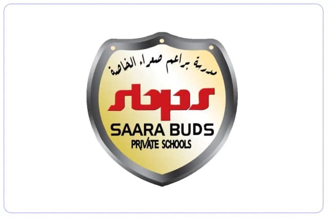 Saraa Buds Private School Saraa Buds Private School