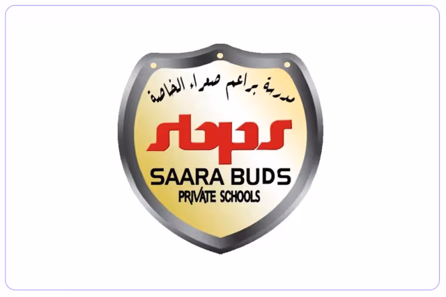 Saraa Buds Private School Saraa Buds Private School