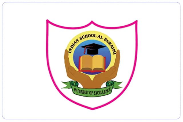 Indian School Indian School