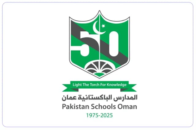 Pakistan School Pakistan School