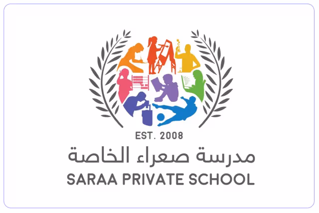 Saraa Private School Saraa Private School
