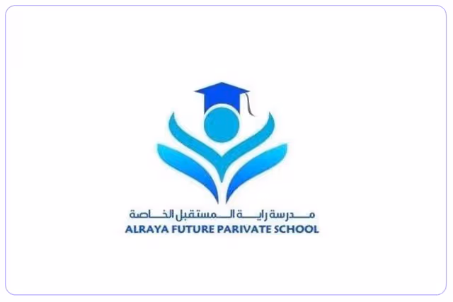Al Raya Future Private School Al Raya Future Private School