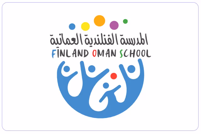 Finland Oman School Finland Oman School