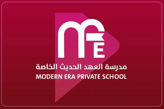 Modern Era Private School Modern Era Private School