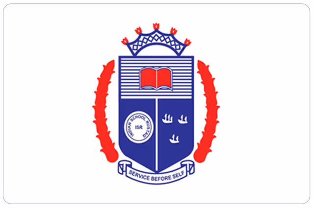 Rustaq Indian School Rustaq Indian School