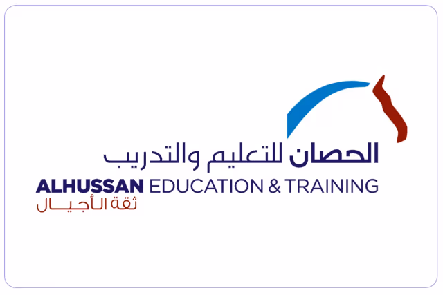 أكاديمية الحصان العالمية أكاديمية الحصان العالمية