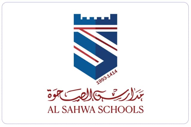Private Sahwa Generation Kindergarten Private Sahwa Generation Kindergarten