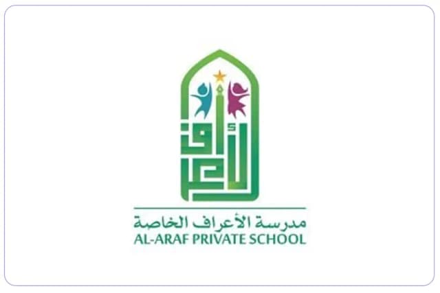 Alaraaf private school Alaraaf private school