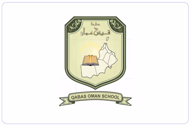 Qabas Oman School Qabas Oman School