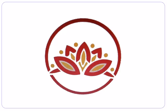 Zohoor Alqabil private school Zohoor Alqabil private school