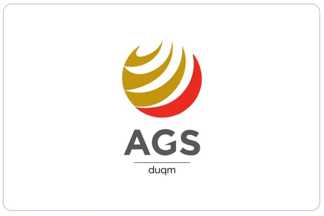 A'Soud Global School A'Soud Global School