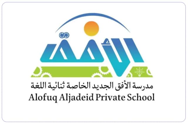 Wide Horizon Bilingual School Wide Horizon Bilingual School