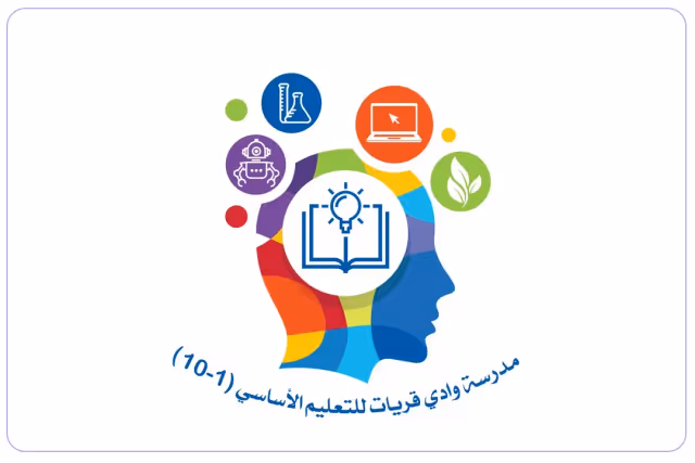 Wadi Qurayat private school Wadi Qurayat private school