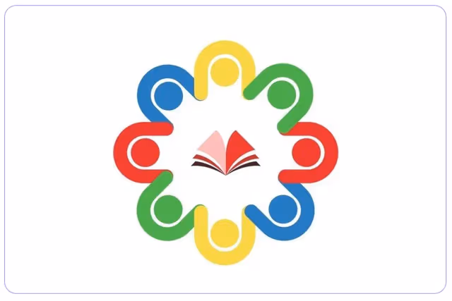 Sohbat Al Quran Private School Sohbat Al Quran Private School