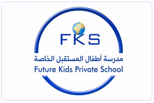 Future Kids Private School Future Kids Private School