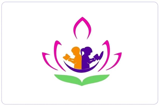 Thil Alzuhur private kindergarten Thil Alzuhur private kindergarten