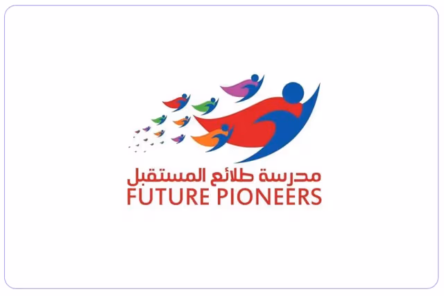 Future pioneers private school Future pioneers private school