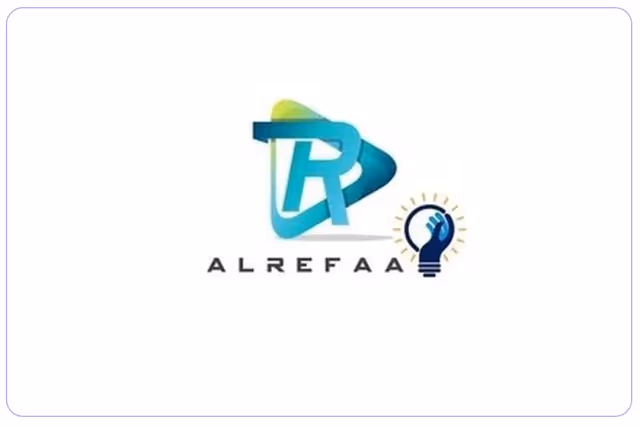 Al Refaa Private School Al Refaa Private School