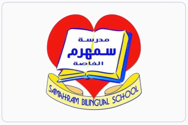 Samharam Private School Samharam Private School