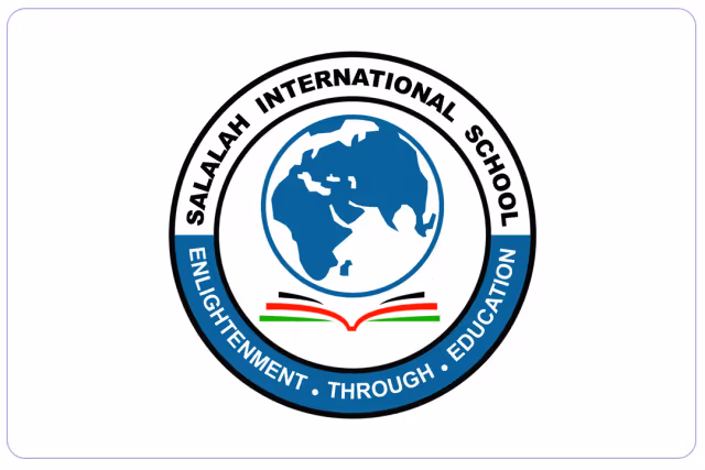 Salalah Private School Salalah Private School