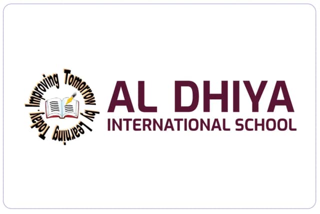 Al Dhiya Private School Al Dhiya Private School