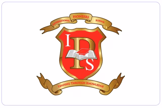 international pioneers school international pioneers school