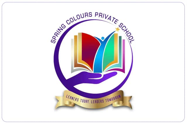 spring colours private school spring colours private school