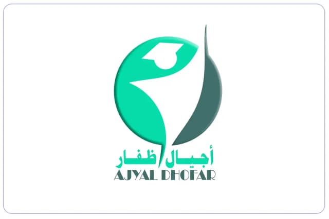 Ajyal Dhofar Private School Ajyal Dhofar Private School