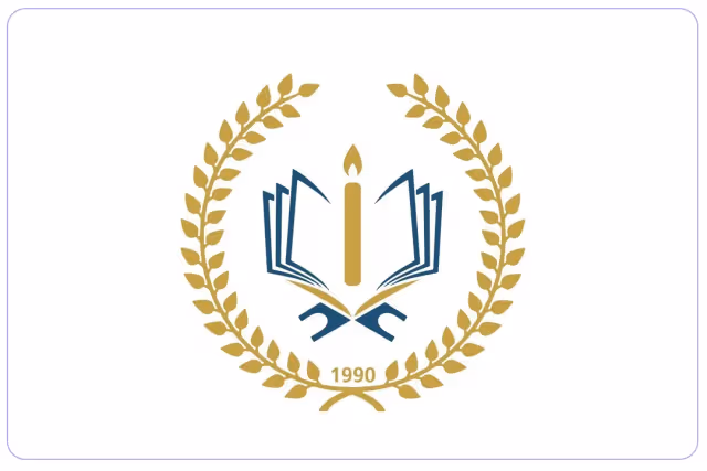 Al Anwar Al Hadeetha Private School Al Anwar Al Hadeetha Private School