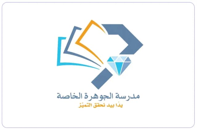 Al Jawhara Private School Al Jawhara Private School