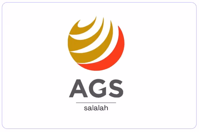 A'soud Global School-Salalah A'soud Global School-Salalah