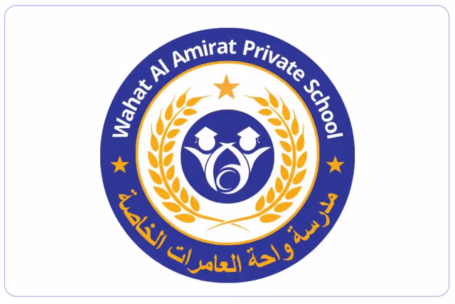 Al Amerat Oasis Private School Al Amerat Oasis Private School