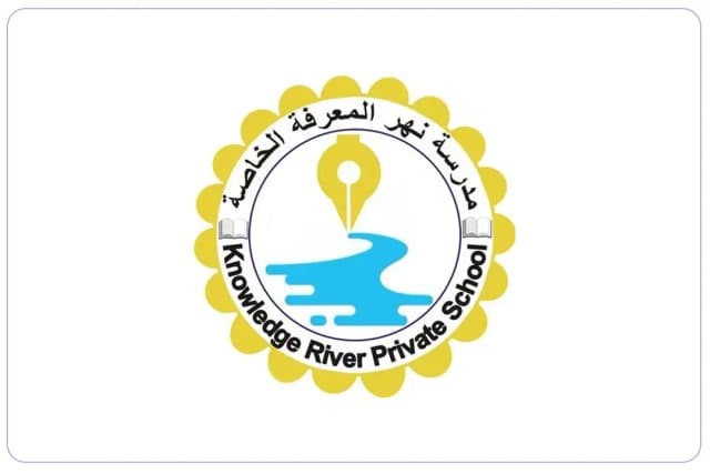Knowledge River Private School Knowledge River Private School