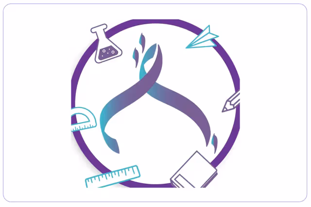 Manart Alhuda private school Manart Alhuda private school