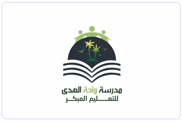 Wahat Alhuda private school Wahat Alhuda private school