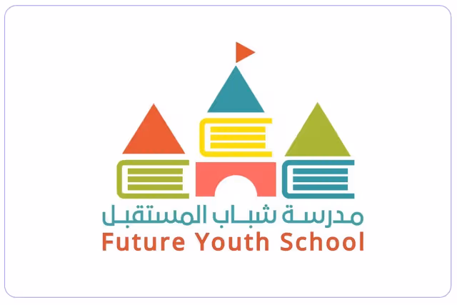 future youth private school future youth private school