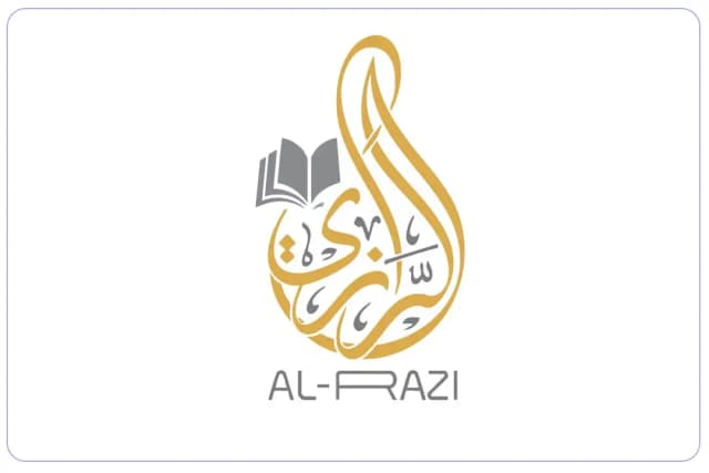 مدرسة الرازي الخاصة مدرسة الرازي الخاصة