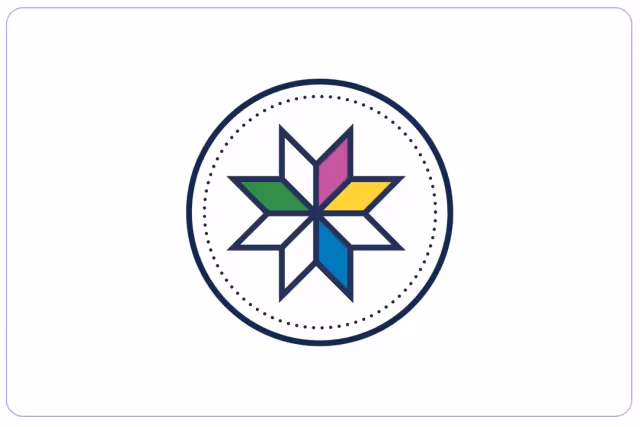Al Raneem International Private School Al Raneem International Private School