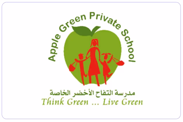 Apple Green private school Apple Green private school